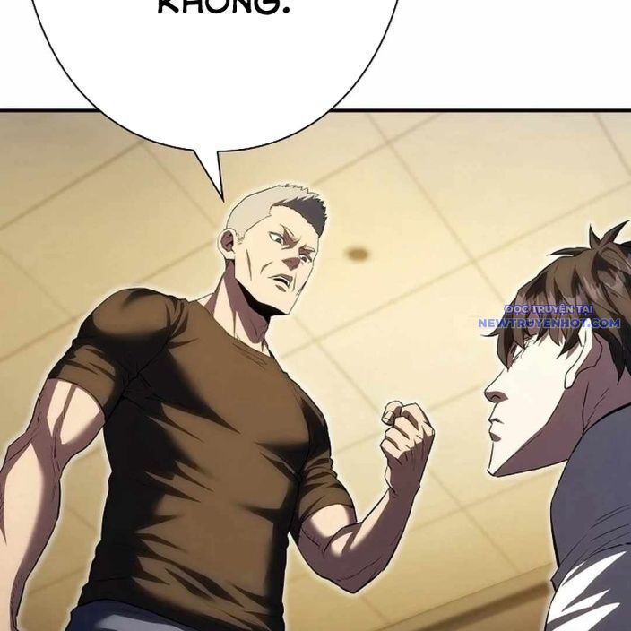 Ác Nhân Lồng Bát Giác Chapter 3 - 114