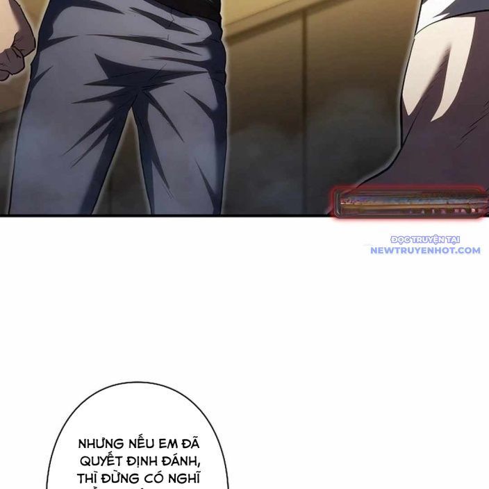 Ác Nhân Lồng Bát Giác Chapter 3 - 115