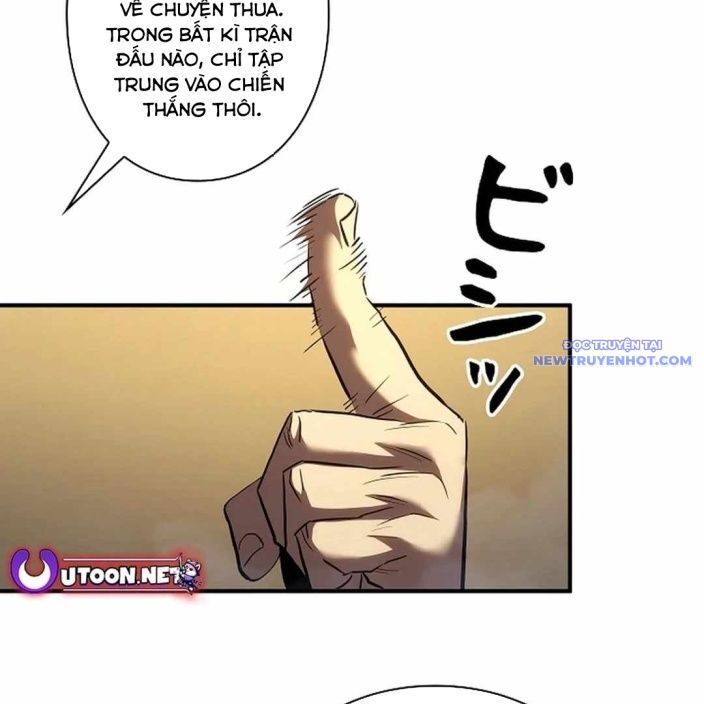 Ác Nhân Lồng Bát Giác Chapter 3 - 116