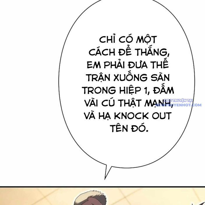 Ác Nhân Lồng Bát Giác Chapter 3 - 117