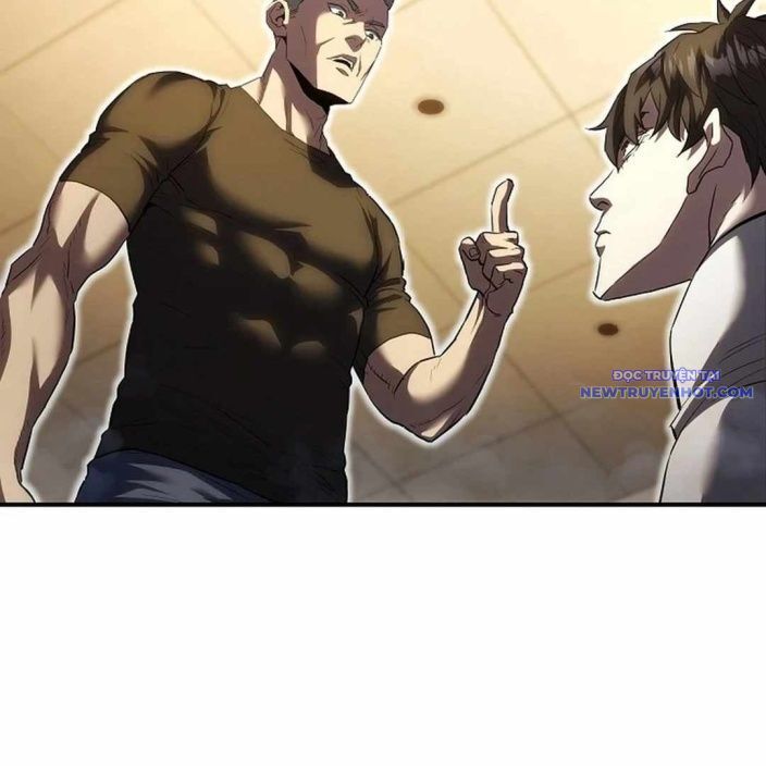 Ác Nhân Lồng Bát Giác Chapter 3 - 118