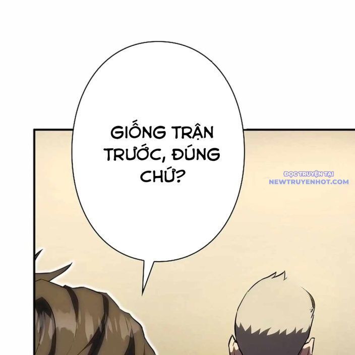 Ác Nhân Lồng Bát Giác Chapter 3 - 119