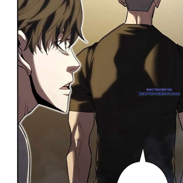 Ác Nhân Lồng Bát Giác Chapter 3 - 120