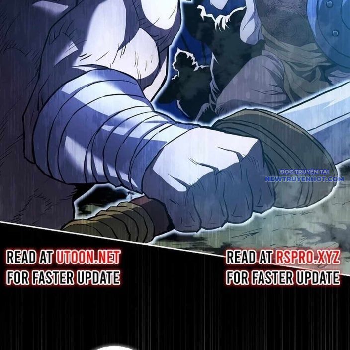Ác Nhân Lồng Bát Giác Chapter 3 - 13
