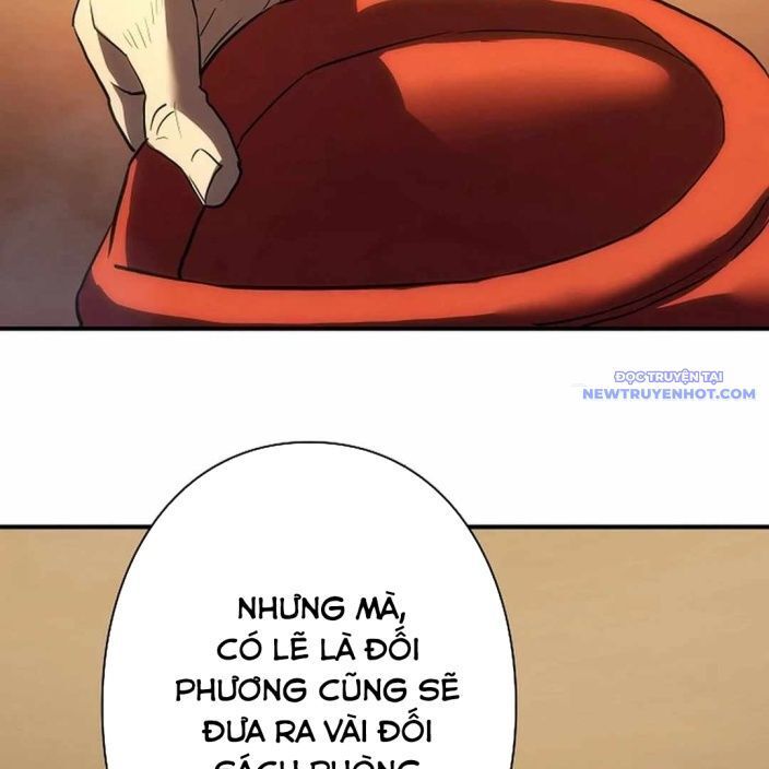 Ác Nhân Lồng Bát Giác Chapter 3 - 122