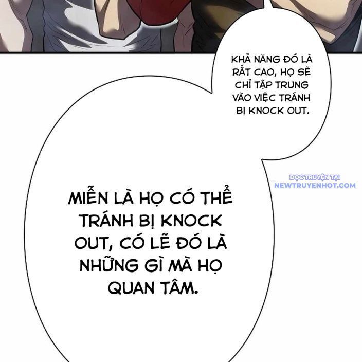 Ác Nhân Lồng Bát Giác Chapter 3 - 124