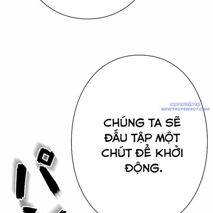 Ác Nhân Lồng Bát Giác Chapter 3 - 125