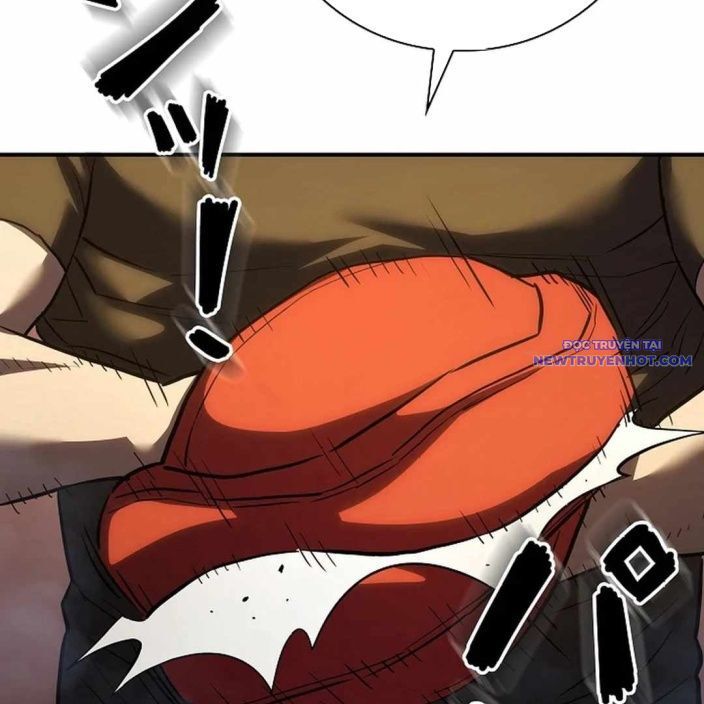 Ác Nhân Lồng Bát Giác Chapter 3 - 126