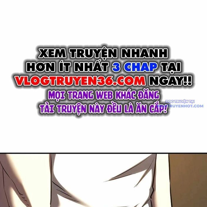 Ác Nhân Lồng Bát Giác Chapter 3 - 128