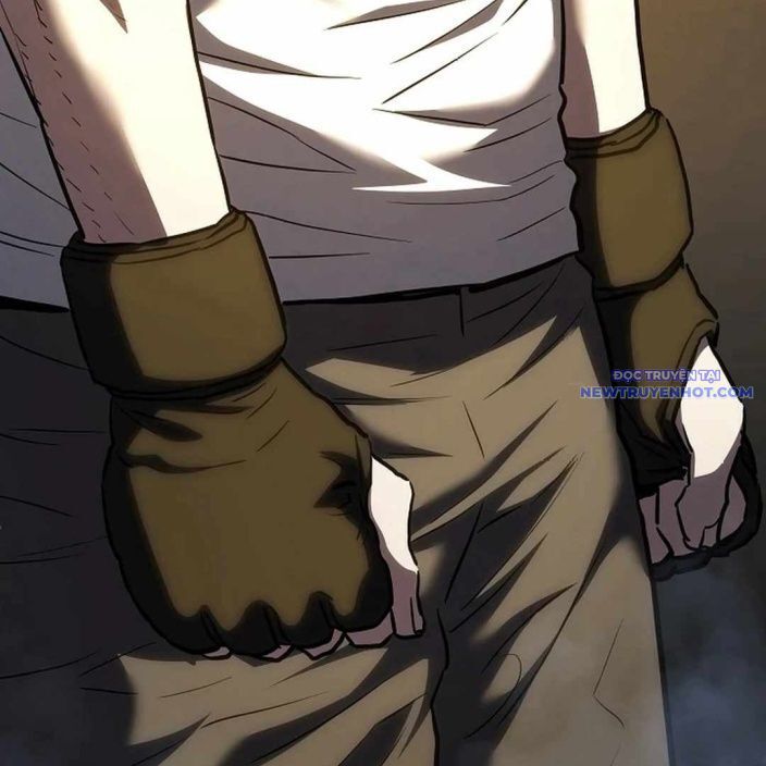 Ác Nhân Lồng Bát Giác Chapter 3 - 129