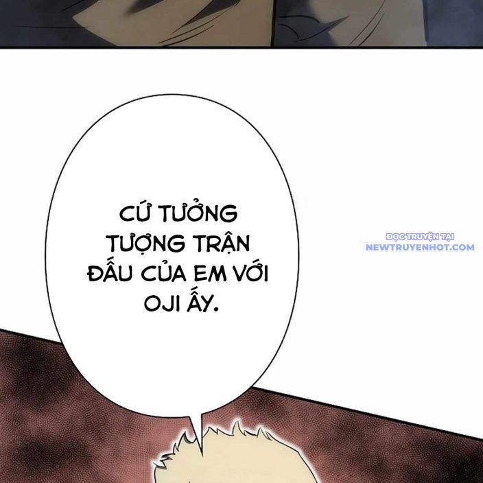 Ác Nhân Lồng Bát Giác Chapter 3 - 130