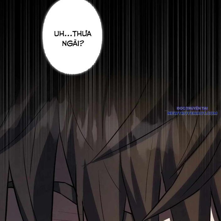 Ác Nhân Lồng Bát Giác Chapter 3 - 14