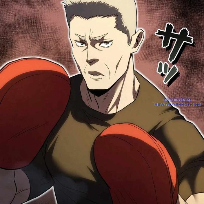 Ác Nhân Lồng Bát Giác Chapter 3 - 131