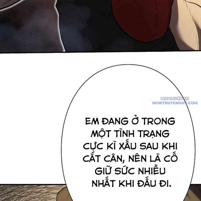 Ác Nhân Lồng Bát Giác Chapter 3 - 132