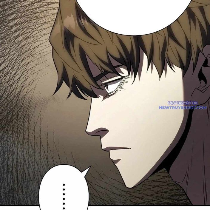 Ác Nhân Lồng Bát Giác Chapter 3 - 133