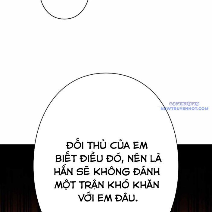 Ác Nhân Lồng Bát Giác Chapter 3 - 134