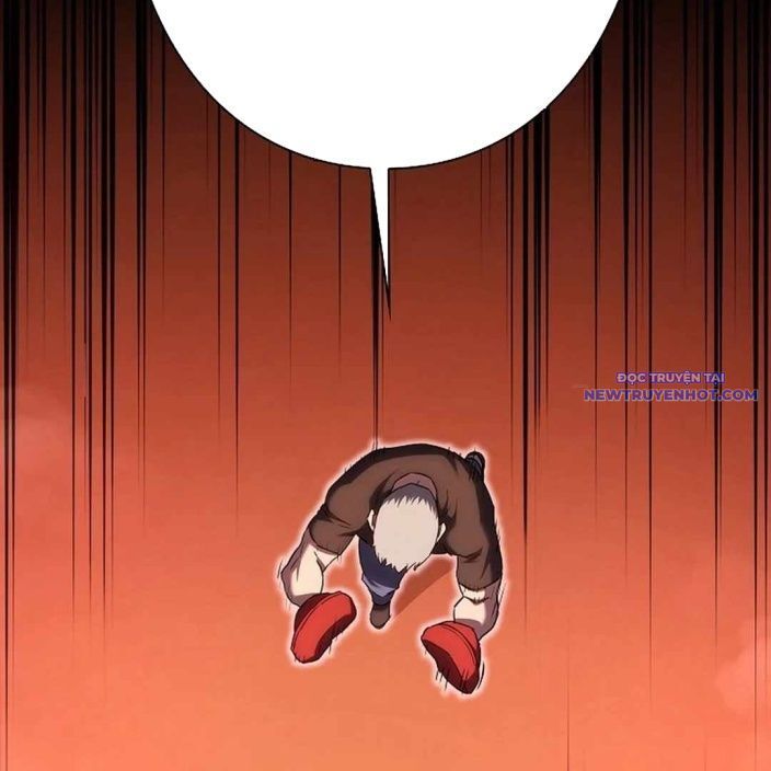 Ác Nhân Lồng Bát Giác Chapter 3 - 135