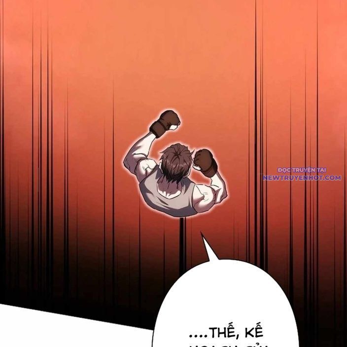 Ác Nhân Lồng Bát Giác Chapter 3 - 136