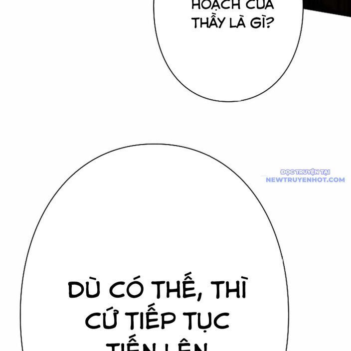Ác Nhân Lồng Bát Giác Chapter 3 - 137