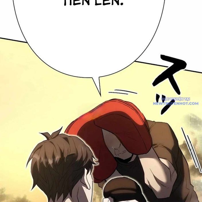 Ác Nhân Lồng Bát Giác Chapter 3 - 138