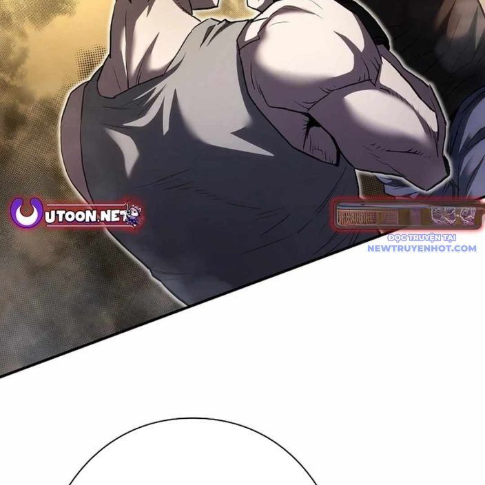 Ác Nhân Lồng Bát Giác Chapter 3 - 139