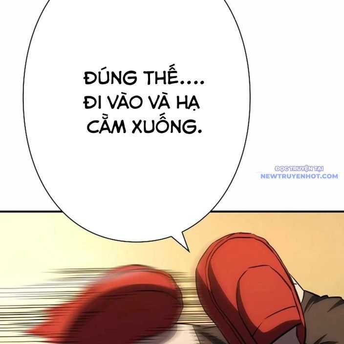 Ác Nhân Lồng Bát Giác Chapter 3 - 140