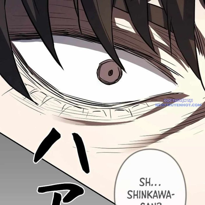 Ác Nhân Lồng Bát Giác Chapter 3 - 15