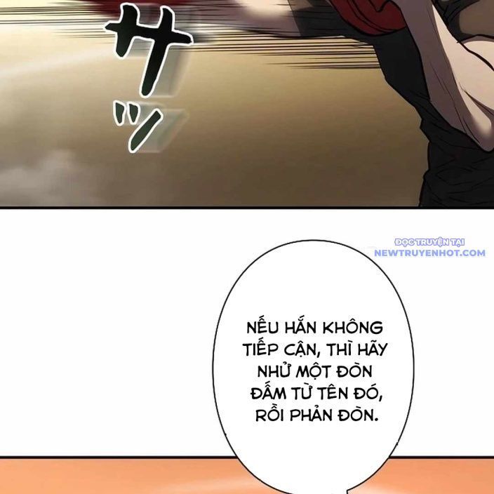Ác Nhân Lồng Bát Giác Chapter 3 - 141