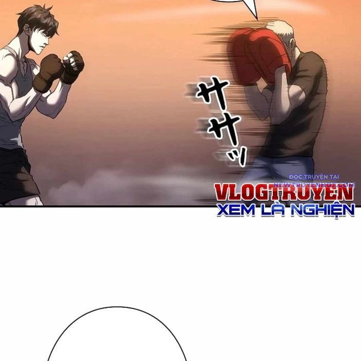 Ác Nhân Lồng Bát Giác Chapter 3 - 142