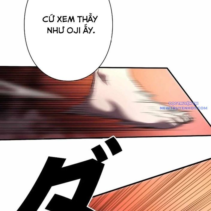 Ác Nhân Lồng Bát Giác Chapter 3 - 143