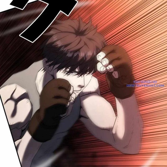 Ác Nhân Lồng Bát Giác Chapter 3 - 144