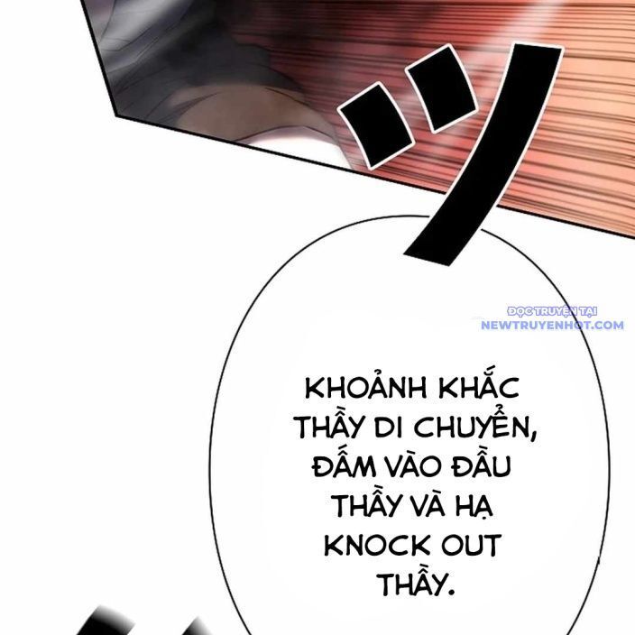 Ác Nhân Lồng Bát Giác Chapter 3 - 145