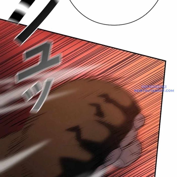 Ác Nhân Lồng Bát Giác Chapter 3 - 146