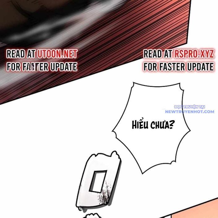 Ác Nhân Lồng Bát Giác Chapter 3 - 147