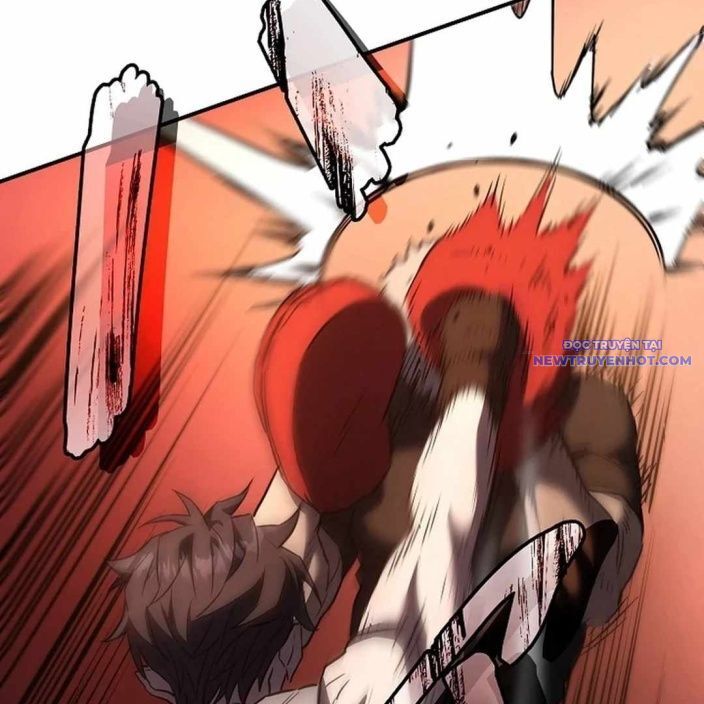 Ác Nhân Lồng Bát Giác Chapter 3 - 148