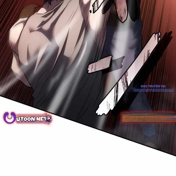 Ác Nhân Lồng Bát Giác Chapter 3 - 149