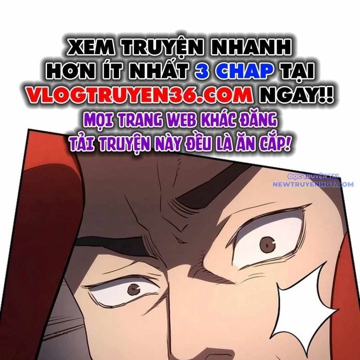 Ác Nhân Lồng Bát Giác Chapter 3 - 150