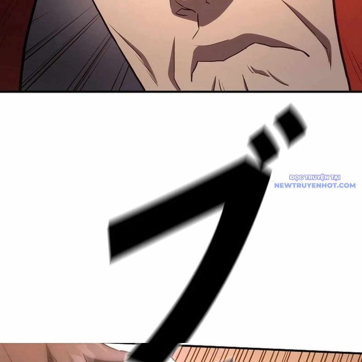 Ác Nhân Lồng Bát Giác Chapter 3 - 151