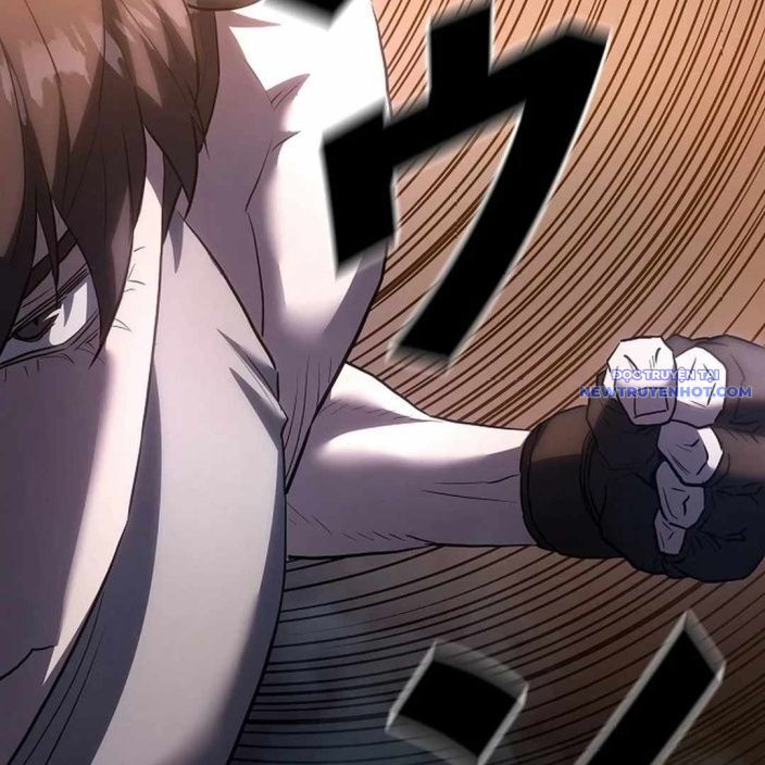 Ác Nhân Lồng Bát Giác Chapter 3 - 152