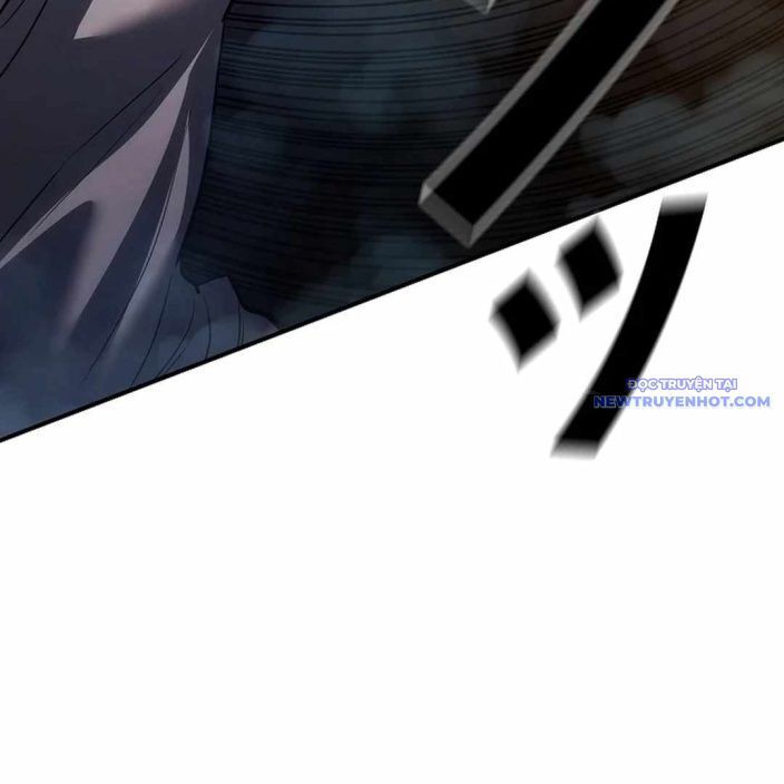 Ác Nhân Lồng Bát Giác Chapter 3 - 153