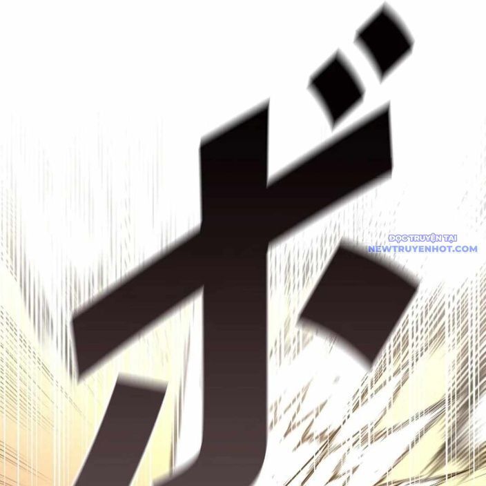 Ác Nhân Lồng Bát Giác Chapter 3 - 154