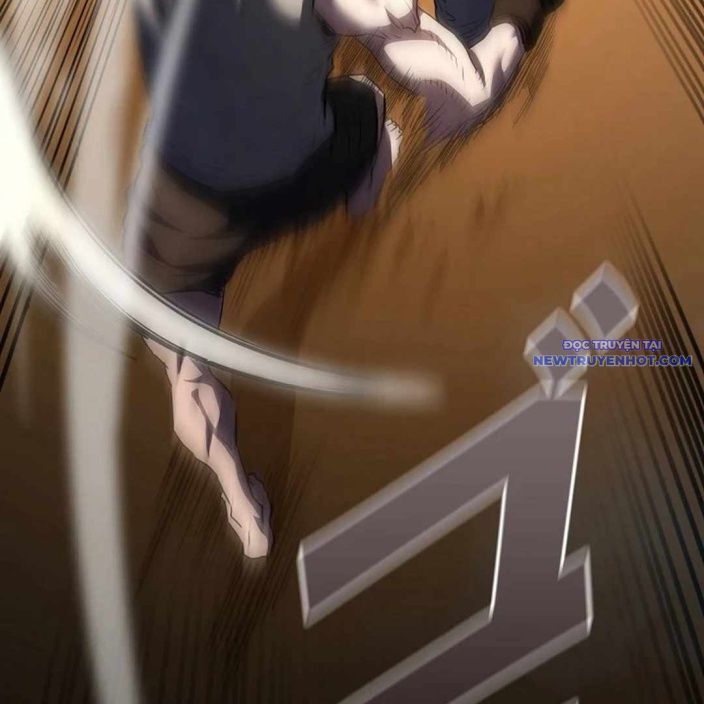 Ác Nhân Lồng Bát Giác Chapter 3 - 156