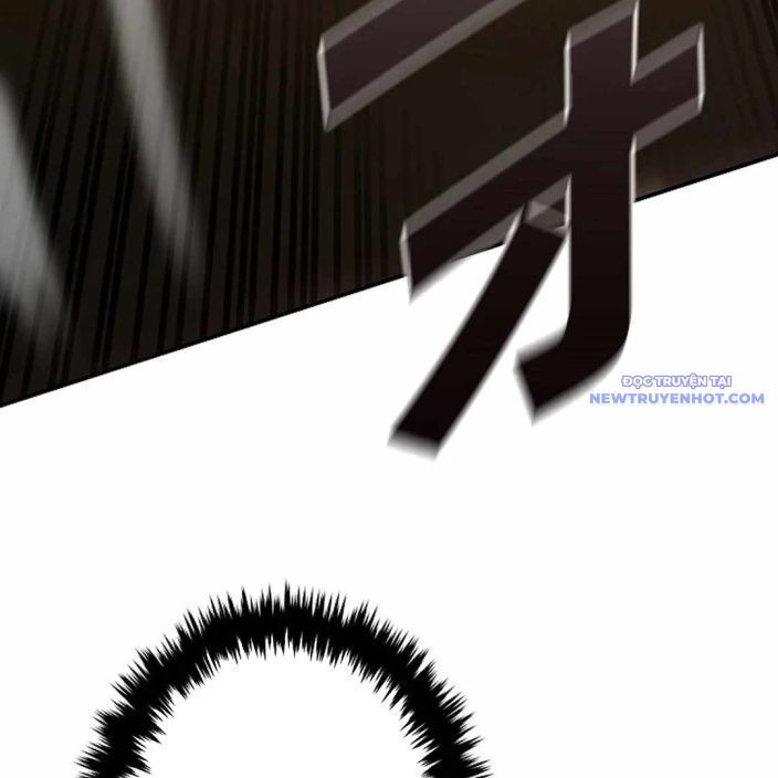 Ác Nhân Lồng Bát Giác Chapter 3 - 157