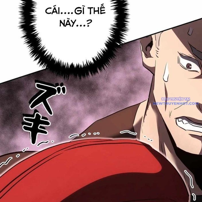 Ác Nhân Lồng Bát Giác Chapter 3 - 158