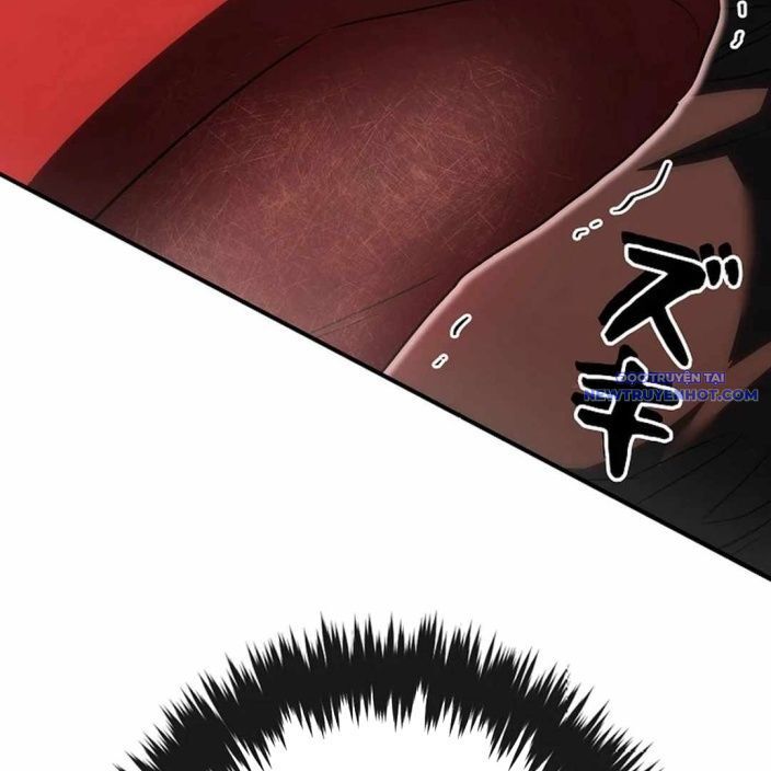 Ác Nhân Lồng Bát Giác Chapter 3 - 159