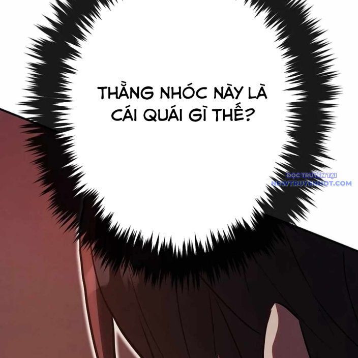 Ác Nhân Lồng Bát Giác Chapter 3 - 160