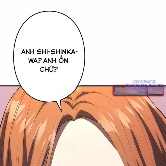 Ác Nhân Lồng Bát Giác Chapter 3 - 17