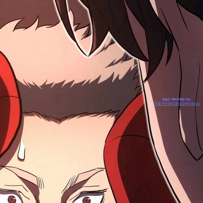 Ác Nhân Lồng Bát Giác Chapter 3 - 161