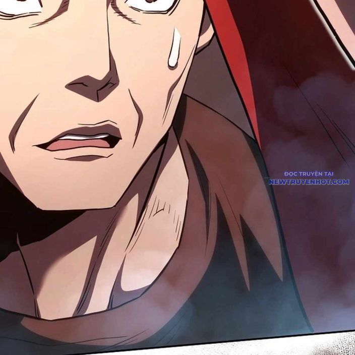 Ác Nhân Lồng Bát Giác Chapter 3 - 162