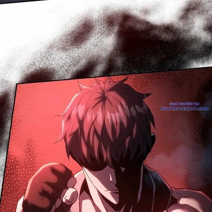 Ác Nhân Lồng Bát Giác Chapter 3 - 163